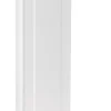 Armoire laboratoire négative qualifiable-25°C +/-5°C  - Bio Compact II RF410 - 312 l - porte pleine