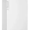 Armoire laboratoire négative qualifiable -25°C +/-5°C  - 499 l - froid statique - porte pleine