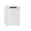 Armoire laboratoire négative qualifiable -25°C +/-5°C  - Bio Compact II RF210 - 104 l - porte pleine