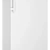 Armoire laboratoire négative qualifiable -25°C +/-5°C  - 472 l - froid ventilé - porte pleine