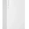 Armoire laboratoire positive qualifiable + 5°C (± 3°C) - 344 l - froid ventilé - porte pleine