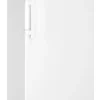 Armoire laboratoire positive qualifiable + 5 °C (±3 °C) - 394 l - froid ventilé - porte pleine - 5 grilles