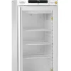 Armoire laboratoire positive qualifiable + 5°C (± 3°C) - Biocompact II RR310 - 189 l - froid ventilé - porte vitrée