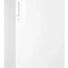 Armoire laboratoire positive qualifiable + 5 °C (±3 °C) - 558 l - froid ventilé - porte pleine