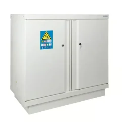 Armoire 90 Minutes Comptoir 2 Portes à équiper