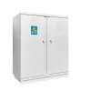 Armoire 90 Min Xxl 2 Portes à équiper