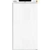 Armoire multifonction négative ATEX - CUVE PS - 218 l - froid ventilé - porte pleine