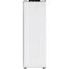 Armoire multifonction négative ATEX - CUVE PS -346 l - froid ventilé - porte pleine