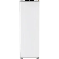 Armoire multifonction négative ATEX - CUVE PS -346 l - froid ventilé - porte pleine
