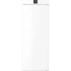 Armoire négative -20°C, 614 litres PORTE PLEINE