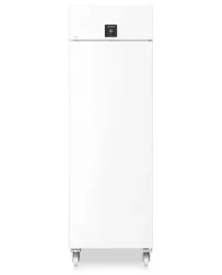 Armoire négative -20°C, 614 litres PORTE PLEINE