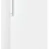 Armoire négative non qualifiable -26°C à - 9°C - 316 l - froid statique - porte pleine