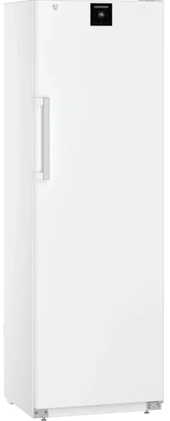 Armoire négative non qualifiable -26°C à - 9°C - 316 l - froid statique - porte pleine