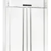 Armoire négative qualifiable BioPlus RF1400 -25°/-5 °C - 1 400 l - froid ventilé - porte pleine