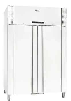 Armoire négative qualifiable BioPlus RF1400 -25°/-5 °C - 1 400 l - froid ventilé - porte pleine