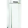 Armoire négative qualifiable BioPlus RF930 -25°/-5 °C - 930 l - froid ventilé - porte pleine