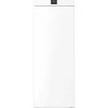 Armoire positive 5°C ± 3°C, 614 litres porte pleine