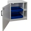 Armoire pour produits corrosifs série 8A - 30 l