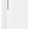 Armoire professionnelle positive non qualifiable +1°C à +15°C - 420 l - froid ventilé - porte pleine