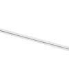 Arthroscope HD - connexion Storz, Ø 4 mm - 0° - L 174 mm