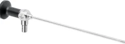 Arthroscope HD - connexion Storz, Ø 4 mm - 0° - L 174 mm