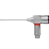 Arthroscope HOPKINS II 1,9mm Arthroscope HOPKINS II 1,9mm 6,5cm 30°