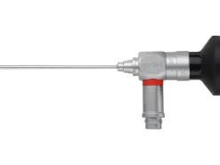Arthroscope HOPKINS II 1,9mm Arthroscope HOPKINS II 1,9mm 6,5cm 30°