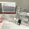 ASCA IgA ELISA sur QUANTA-Lyser Ts automates ELISA - 1 Kit 1 x 96 tests