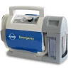 Aspirateur de mucosités électrique C341 Battery DDS sur batterie - bocal autoclavable - 26 l/min