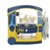 Aspirateur de mucosités électrique LSU Laerdal - bocal de recueil réutilisable