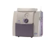Aspirateur de mucosités électrique C161 Aspirator DDS sur secteur - bocal autoclavable - 16 l/min