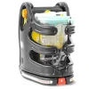Aspirateur de mucosités électrique Ambu Jet - 10 G
