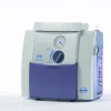 Aspirateur de mucosités électrique C261 Aspirator DDS sur secteur - bocal autoclavable - 26 l/min