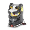 Aspirateur de mucosités électrique Ambu Jet - 10 G
