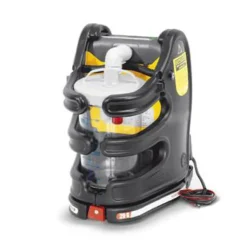 Aspirateur de mucosités électrique Ambu Jet - 10 G
