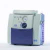 Aspirateur de mucosités électrique C161 Battery DDS sur batterie - bocal autoclavable - 22 l/min