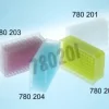 Assay block 1,2 ml GREINER BIO-ONE x 50