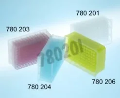 Assay block 1,2 ml GREINER BIO-ONE x 50