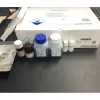 Asserachrom ix:ag 96 tests