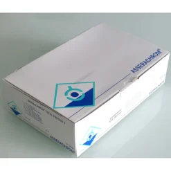 Asserachrom total protein s 96 tests