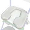 Assise anatomique de remplacement pour dispositif Milo
