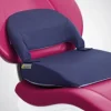 Assise pour petits patients