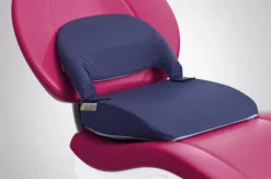 Assise pour petits patients