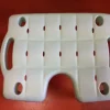 Assise rigide - pour fauteuil Swift mobil