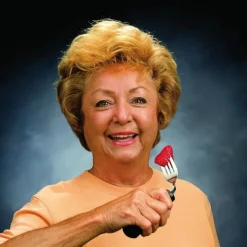 Assortiment de couverts caoutchouc GoodGrip