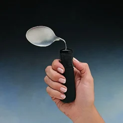 Assortiment de couverts caoutchouc GoodGrip