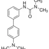 Atglistatin 98% (HPLC), 25 µg