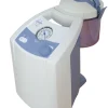 ATMOS C 451 Aspirateur chirurgical 45 l/min, dépression 980 mbar