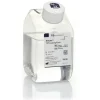 Attune focusing fluid (1x)-1 l
