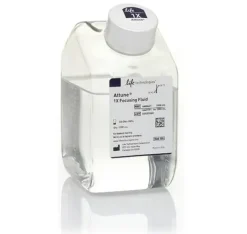 Attune focusing fluid (1x)-1 l